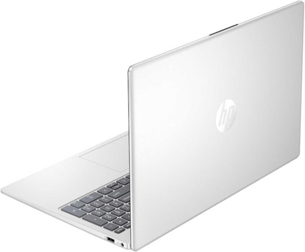 oferta portatil hp