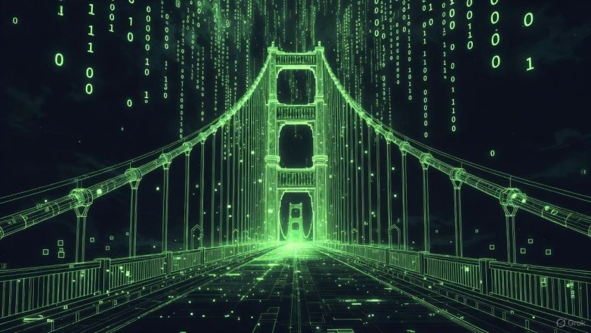 Base habilita puente para conectar su red con el ecosistema de Solana