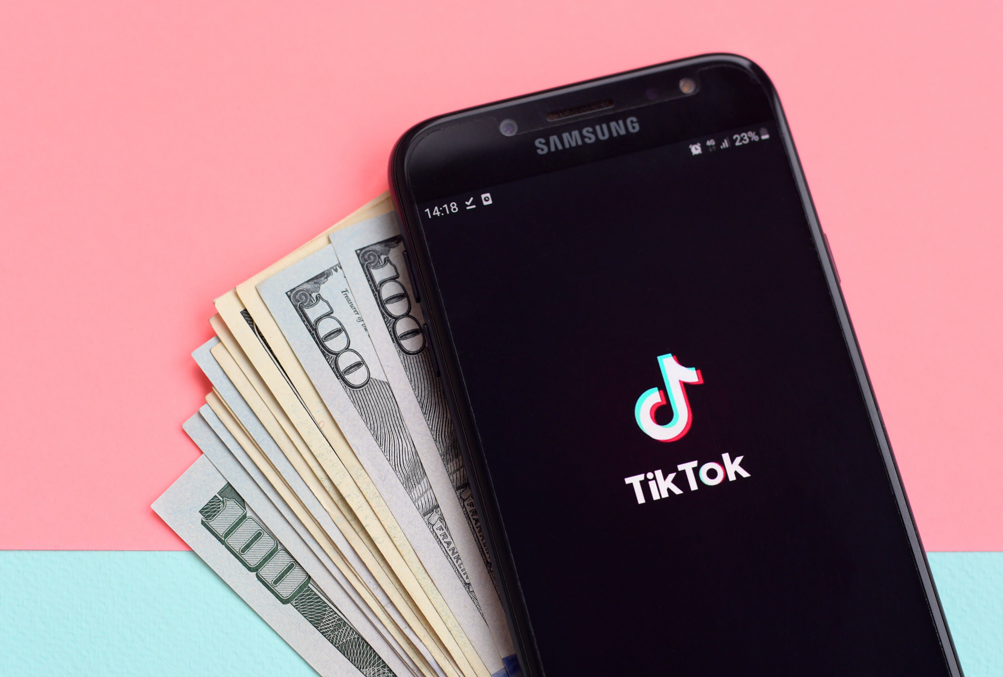 TikTok for Bussiness: ¿Qué es, cómo funciona y cómo puedo vender a través de la plataforma?