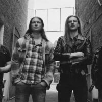 F.E.T.O. Fest confirma su edición más ambiciosa con SEVEN SISTERS al frente y convierte Vic en epicentro del Heavy Metal