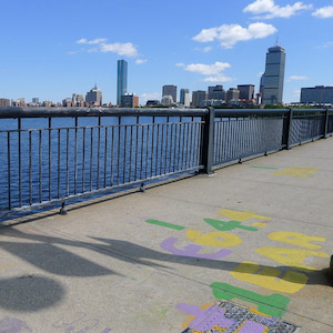 Smoot (CC) Martin Deutsch