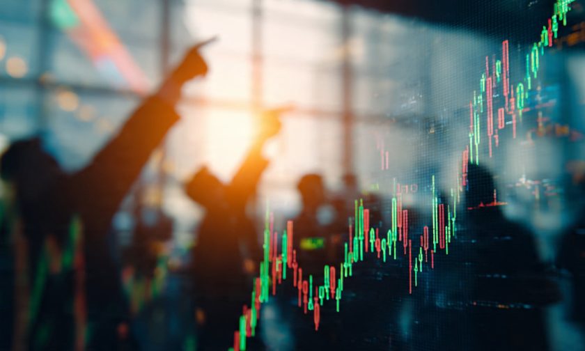 Solana repunta un 9,56% en 24 horas: Análisis del impulso por ETF y sentimiento alcista (2 de diciembre de 2025)