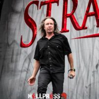 Leyendas del Rock 2026 cierra cartel con ARCH ENEMY, STRATOVARIUS con setlist de clásicos y 58 bandas