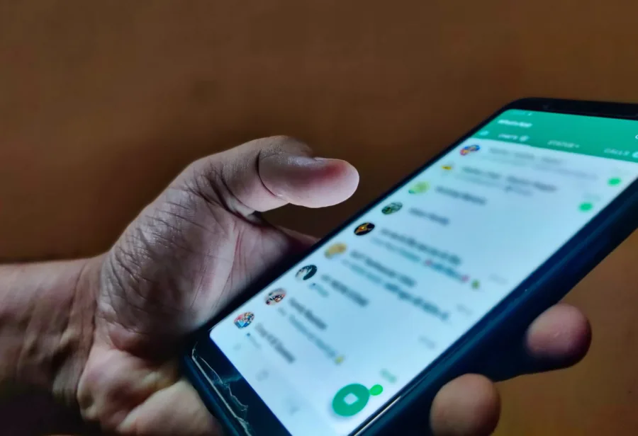 Resumen de conversaciones