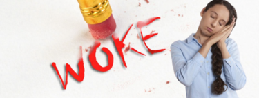 ¿Está en declive la “economía woke”? Proyectos pioneros en bancarrota, Hollywood dándole la espalda, y marcas y empresas desligándose de sus mensajes pro-diversidad