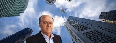 Estas son las inversiones que hacen los megaricos y tú no te puedes permitir 