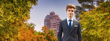 Y si nunca puedes comprarte casa, cómo generar riqueza sin hipoteca