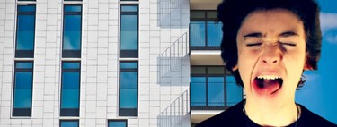 La hipoteca de la que nadie habla sobre la crisis de la vivienda: desgaste emocional, elección por supervivencia más que ilusión y estrés, mucho estrés 