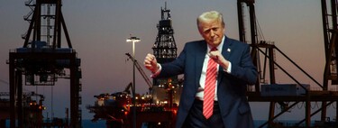 Irán y Venezuela podrían “darle” a EEUU el control de casi la mitad de todo el petróleo del mundo: el oro negro en cifras 