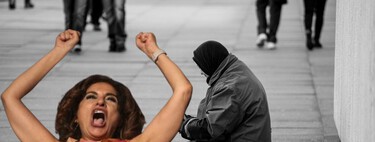 Pagamos tantos impuestos que se recaudó hasta julio todo lo que había previsto para 2025: así se ha conseguido