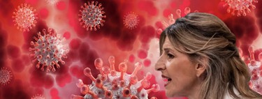 Los ERTE de la pandemia en el punto de mira. El Tribunal de Cuentas detecta irregularidades en exoneraciones y prestaciones a 1,7 millones de personas