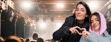 “Papá, quiero ser influencer". La mitad de los creadores ganan menos de 15.000 euros al año y 19 de cada 20 no ingresan nada