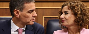 Las pymes venden casi un 30% más que hace cuatro años, pero el gasto de personal aumenta un 29,4%. Los márgenes se siguen estrechando