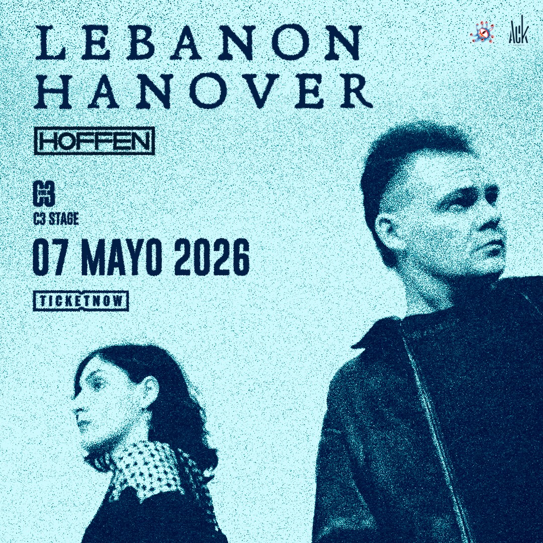 Lebanon Hanover performance