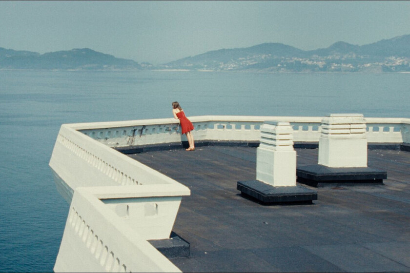 Lanzamientos del 31 de diciembre: 58 nuevos contenidos en Netflix, Prime Video, Disney+, Movistar Plus+, Filmin y SkyShowtime