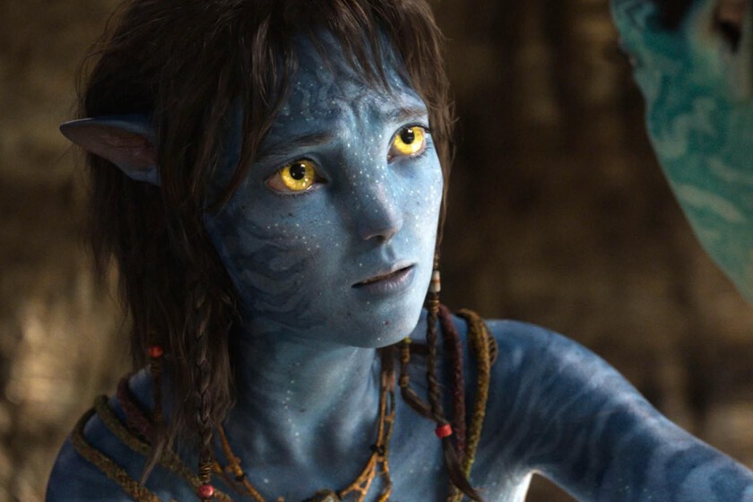 ‘Avatar 3’ pierde el liderazgo en China: La película de James Cameron sorprende al ceder el primer puesto ante el éxito del momento