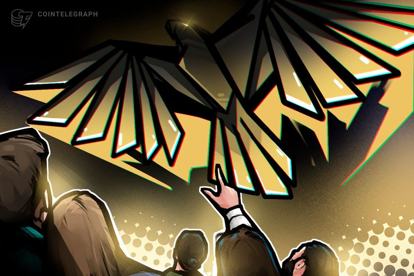 Director de la OCC elegido por Trump afirma que el proceso de revisión de la licencia bancaria de WLF seguirá adelante