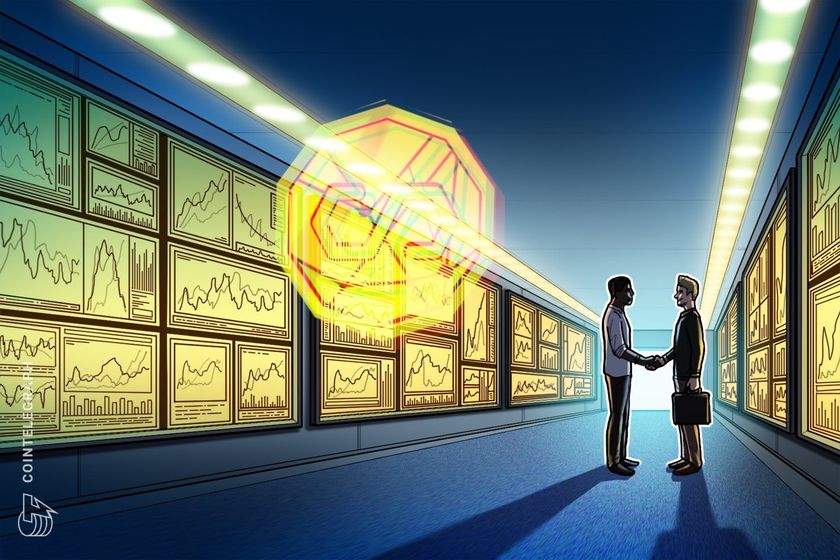 Capital One compró la fintech de stablecoins Brex por 5.150 millones de dólares