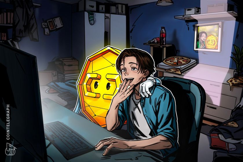 Por qué la prueba de reservas por sí sola no genera confianza real