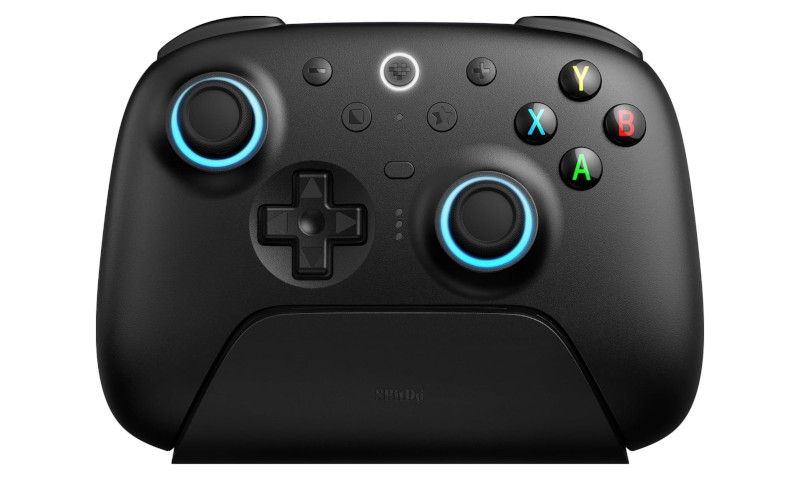 Guía Reyes Magos 2026 MuyLinux