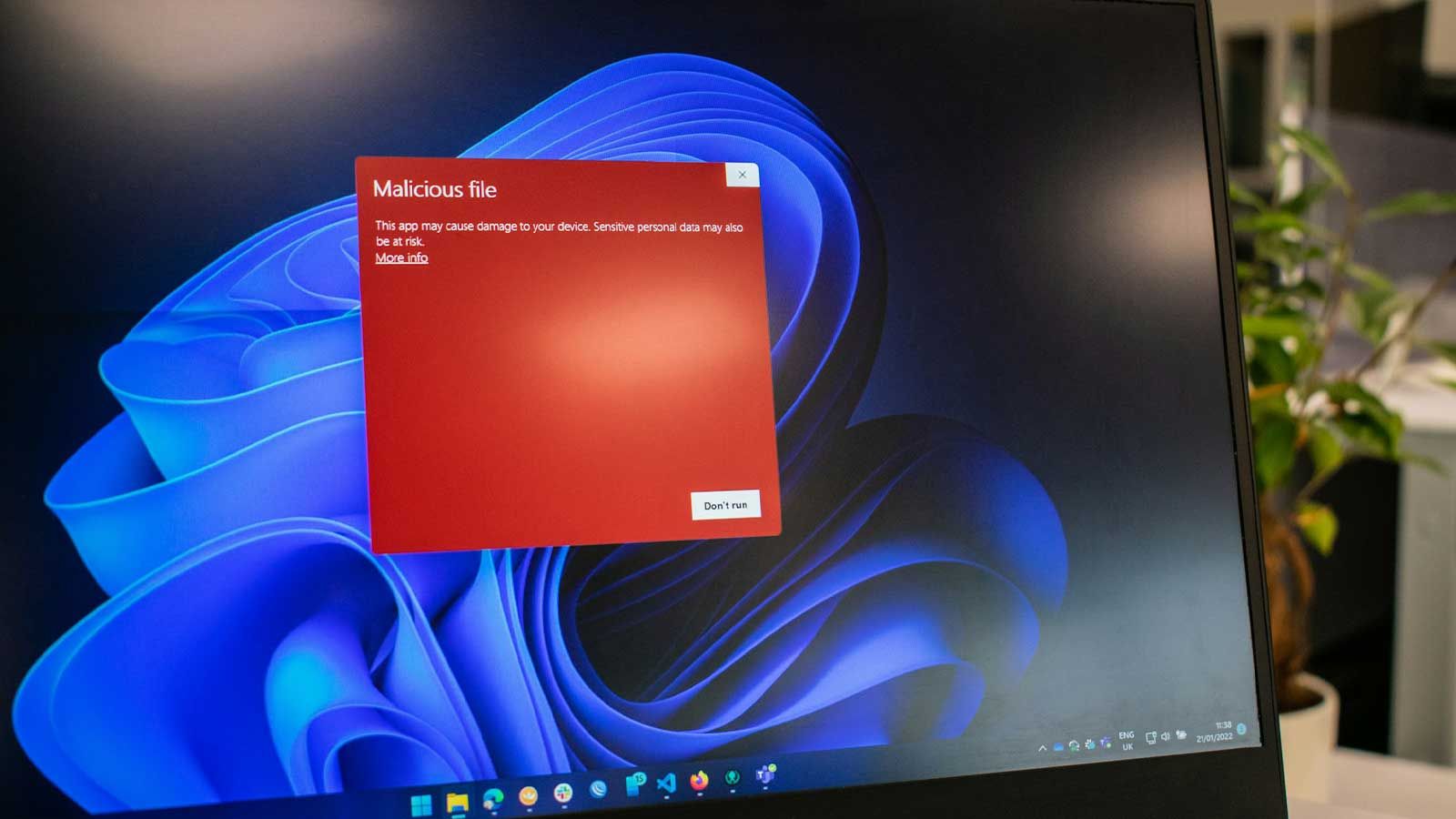 Di NO a una suscripción más: 3 antivirus 100% gratis que protegen tu PC a la perfección