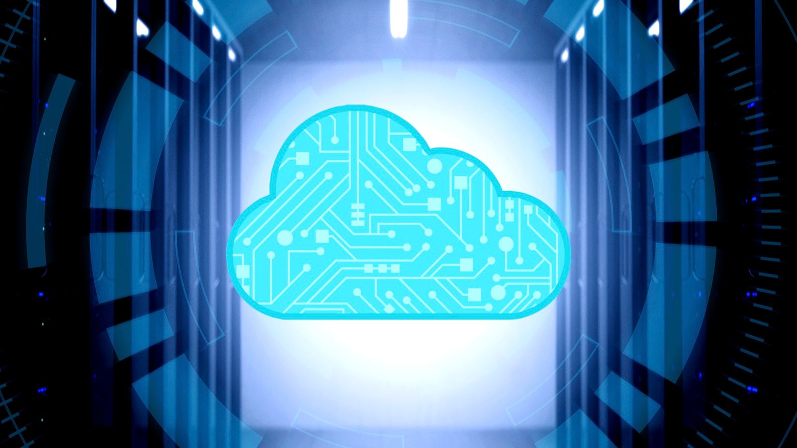 Ni Google Drive ni OneDrive: esta es la nube de código abierto con mejor sincronización