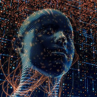 Cruce de cables: el precio RAM por las nubes por la demanda generada por la IA