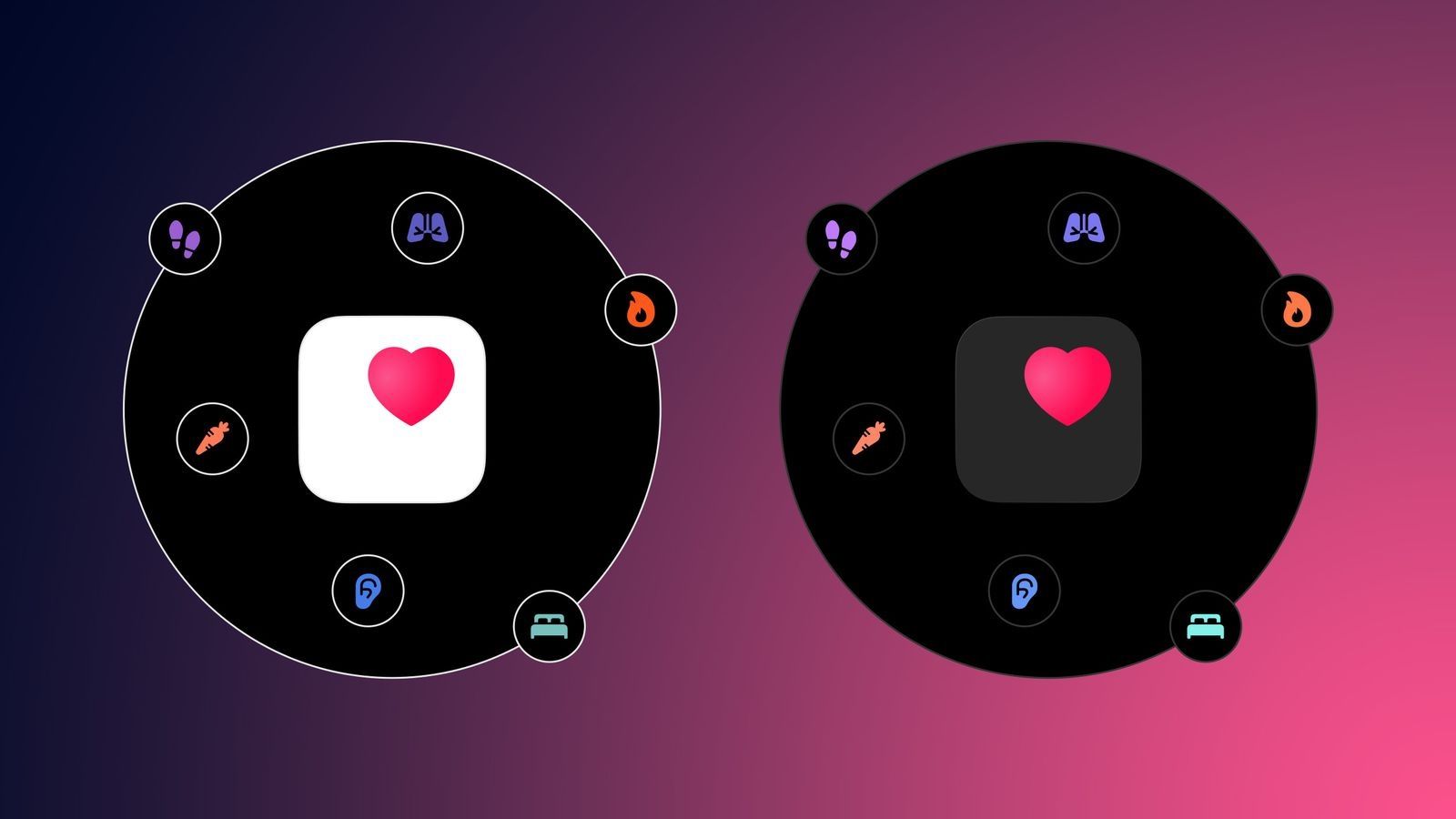 ChatGPT se mete en la app de Salud del iPhone y te dará respuestas más reales