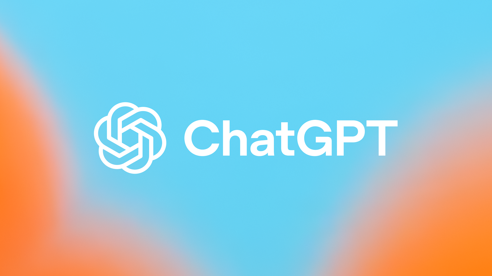 ChatGPT: todo sobre la IA que revolucionó el mundo