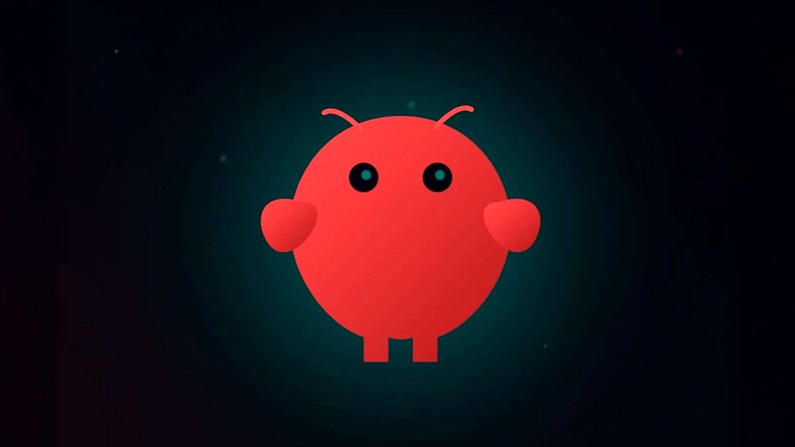 Clawdbot pone en peligro tu PC: 3 consejos de seguridad si vas a probar el nuevo agente de IA