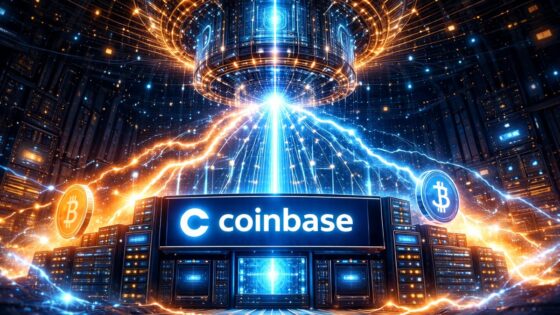 Exchange de Bitcoin comienza a prepararse contra la computación cuántica  