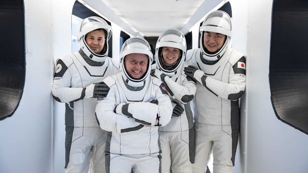 El título La descripción