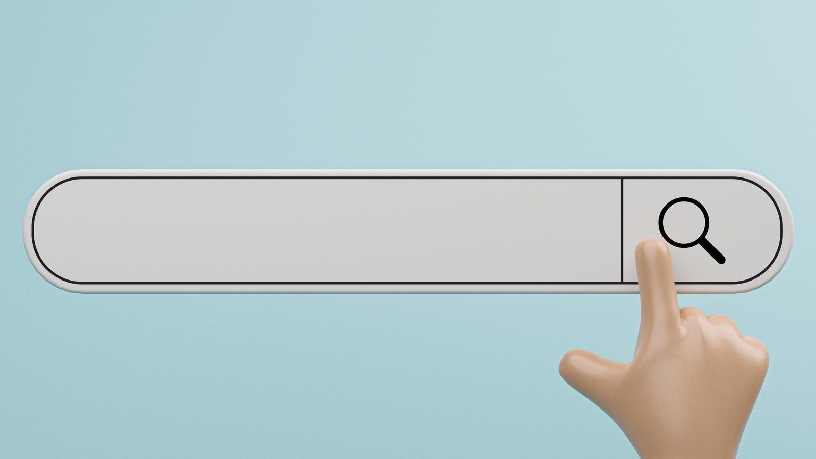 Estas 3 extensiones de código abierto convierten cualquier navegador en el sitio de trabajo perfecto