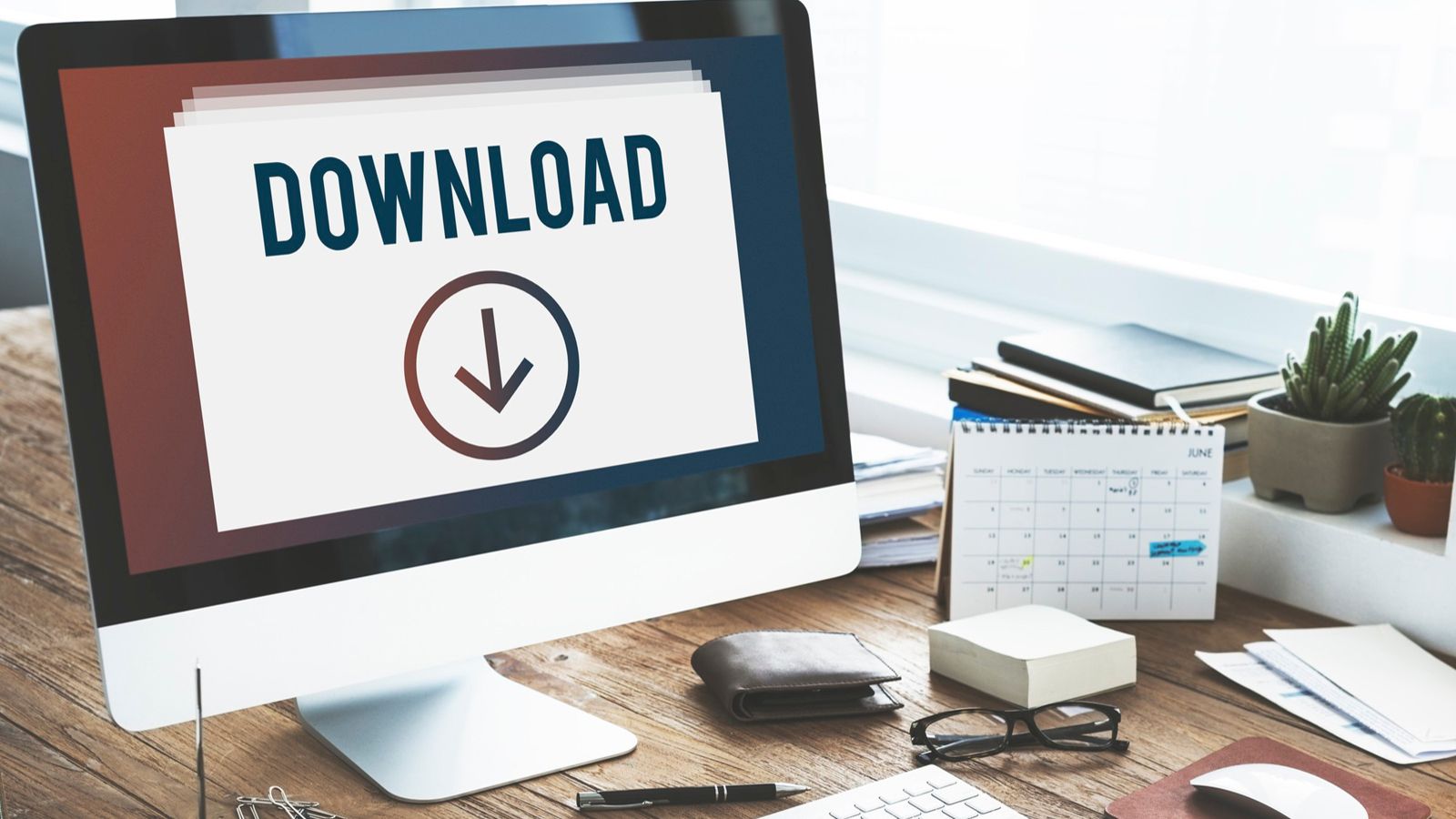 Transmission, tu cliente torrent preferido se actualiza: mejora en rendimiento y compatibilidad