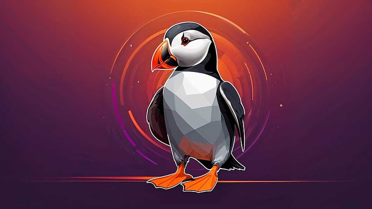 Tu PC con Ubuntu podría estar en riesgo: esta versión caduca en 7 días