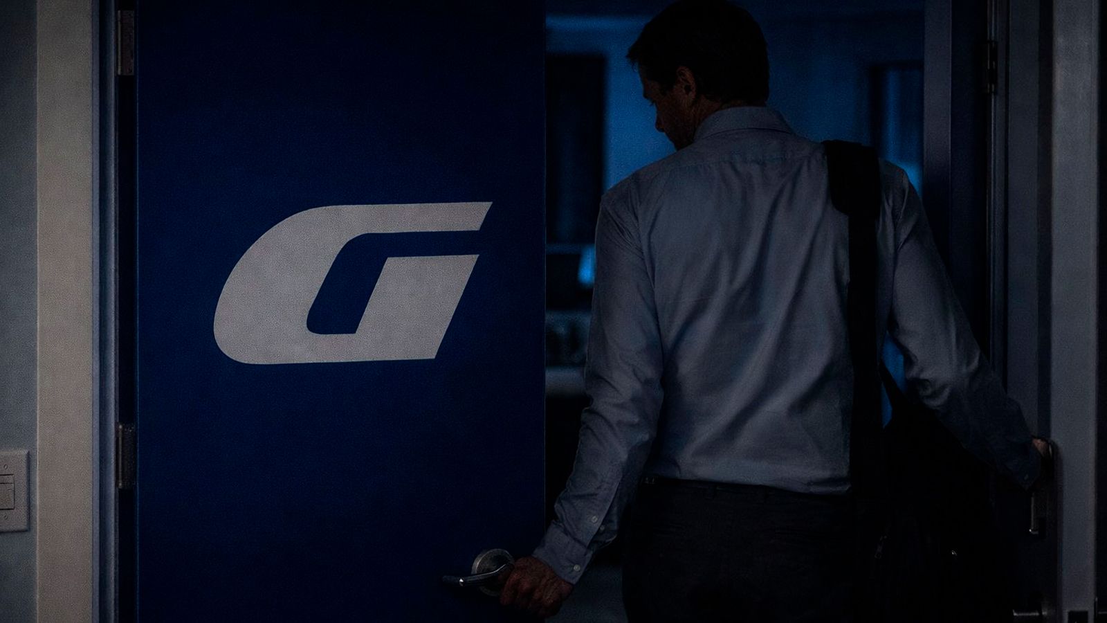 Google se carga otra web histórica: cierra Genbeta tras 20 años online