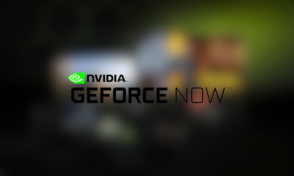 NVIDIA prepara soporte nativo de GeForce Now para Linux