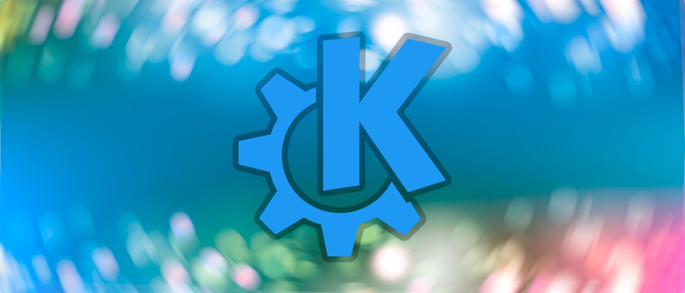 ¡KDE Plasma es el escritorio más popular de 2025!