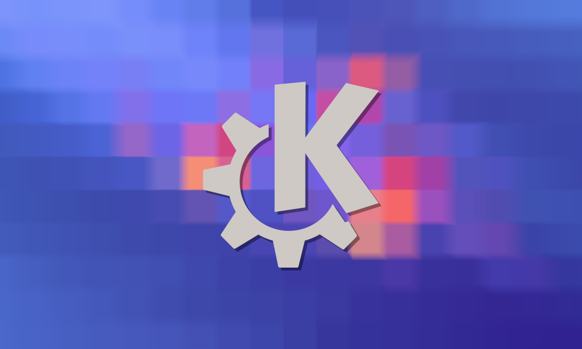 KDE Plasma 6.5