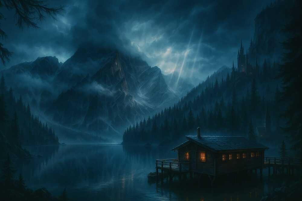 Resultado tras prompt de indicación de ChatGPT