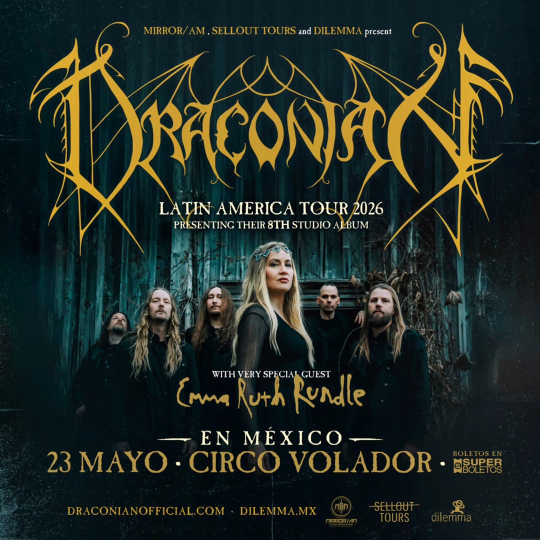 SaveClip.App 589270484 18546952402061951 2581344924381811349 n