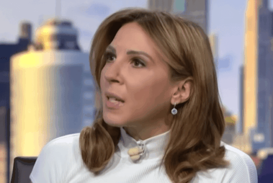 ¿Podría Estados Unidos incautar el presunto bitcoin de Venezuela?