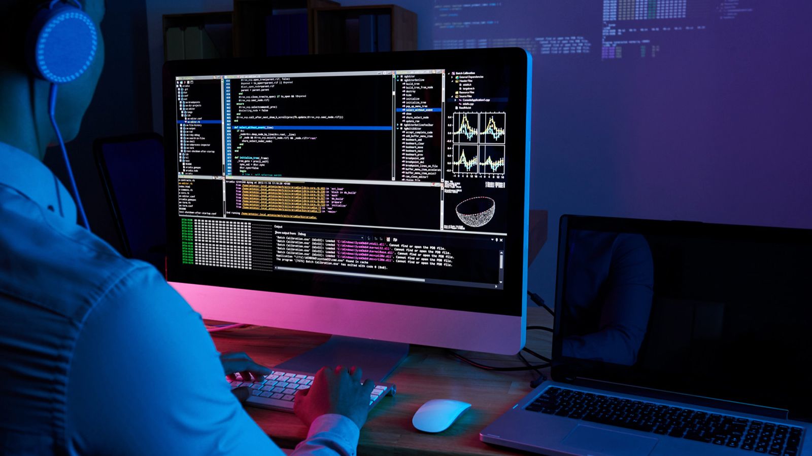 Cambios que debes hacer en la Terminal para convertirte en un usuario Pro de Windows