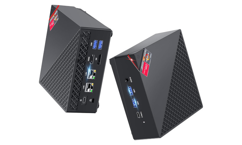 Guía Reyes Magos 2026 MuyLinux