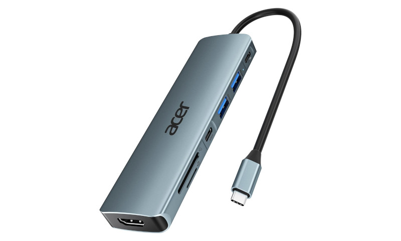 Guía Reyes Magos 2026 MuyLinux