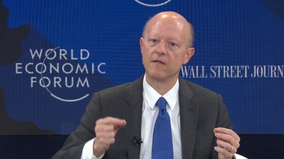 ¿Cómo las stablecoins pueden ser impactadas por los agentes de IA? Habla Jeremy Allaire