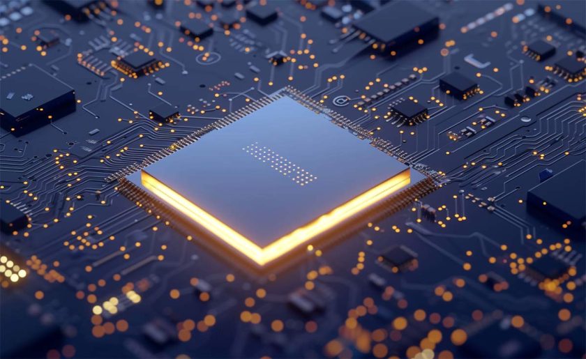 Microsoft anuncia Maia 200, su nuevo chip diseñado para procesos de IA