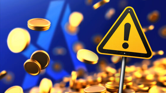 Hackean cuenta de Edmundo González para promover estafa con criptomoneda