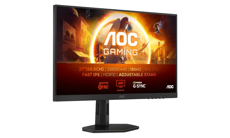 Guía Reyes Magos 2026 MuyLinux