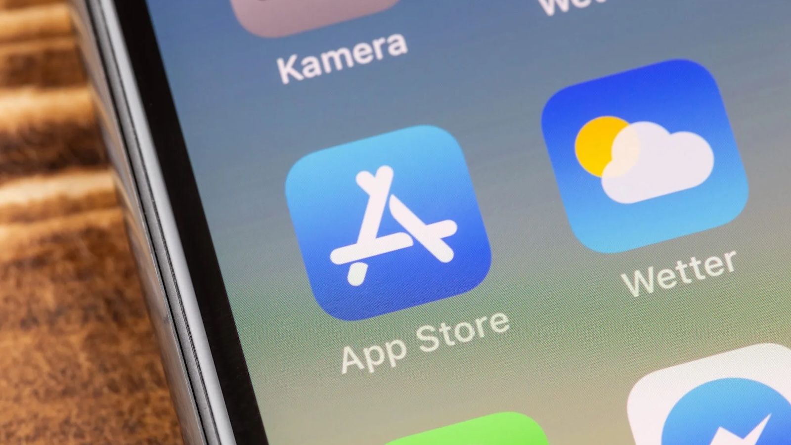 Apple borra cientos de apps de su tienda: ¿has perdido alguna recientemente?